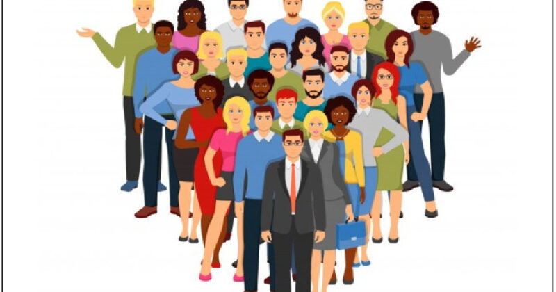 Artikel Bondem (Bonus Demografi)