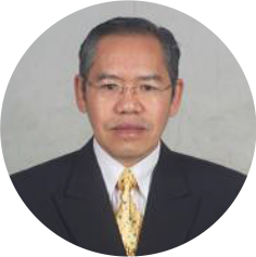 Merdeka dari Kekerasan