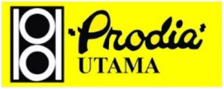 Prodia
