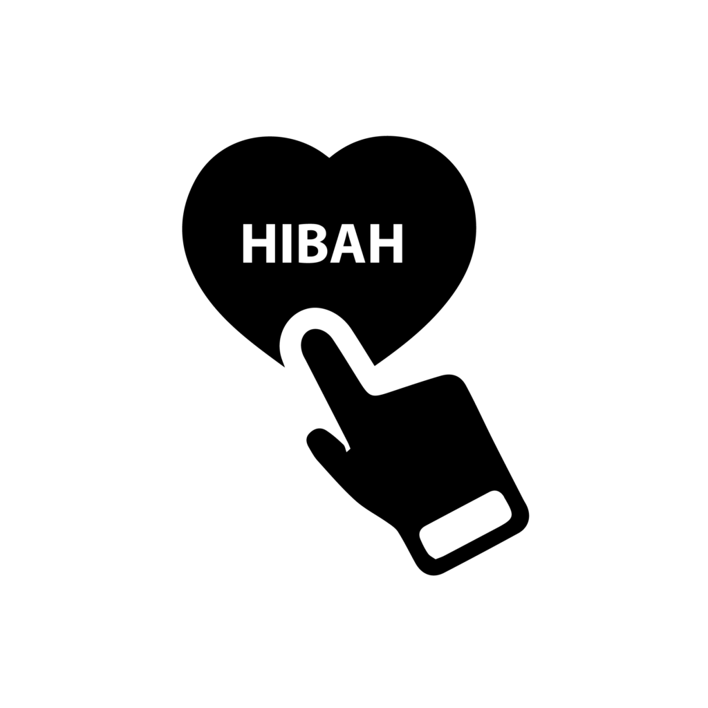 Hibah Pemprov Jabar ke Yayasan JaRI