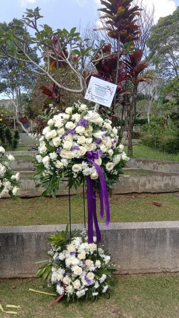 Obituari