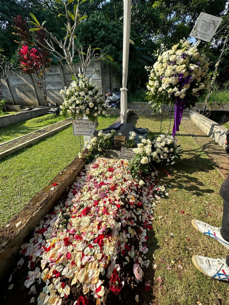 Obituari