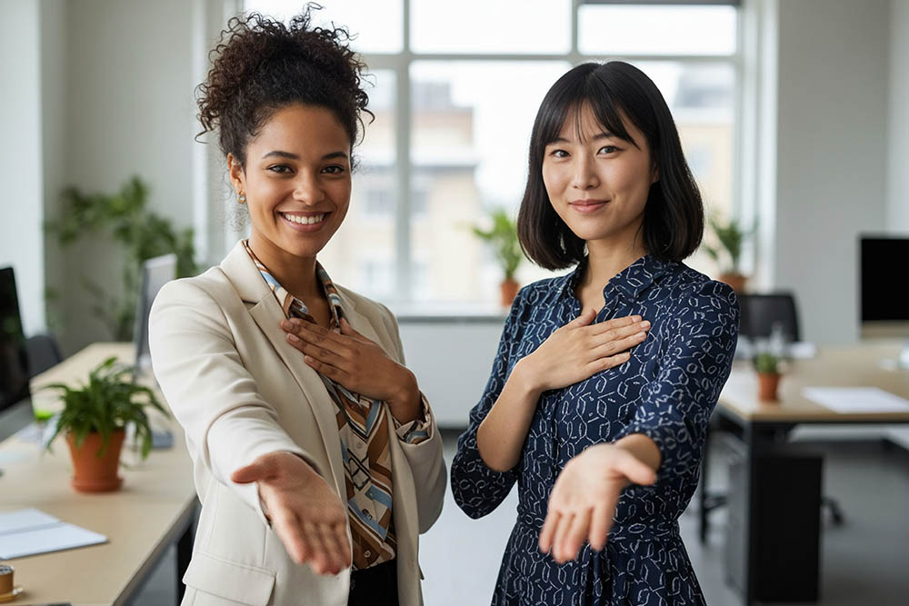 IWD-2026-Give-To-Gain-theme-